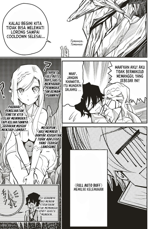 Chapter 3 - halaman 23