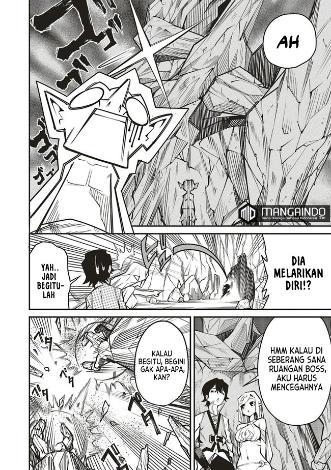 Chapter 3 - halaman 24