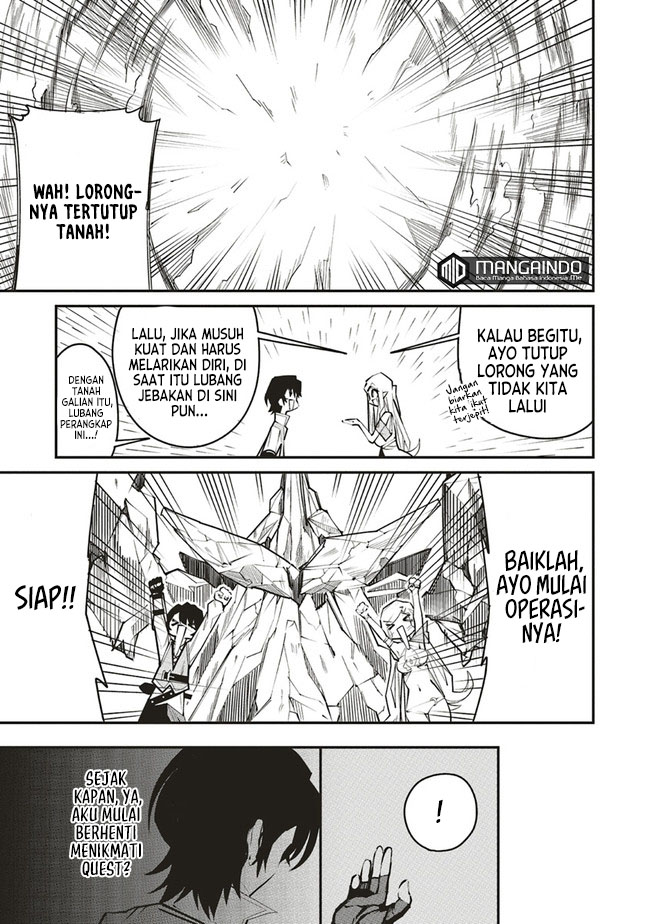 Chapter 3 - halaman 25