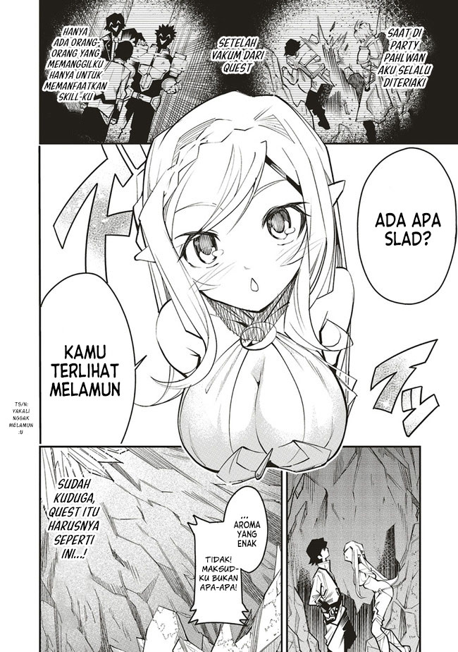 Chapter 3 - halaman 26
