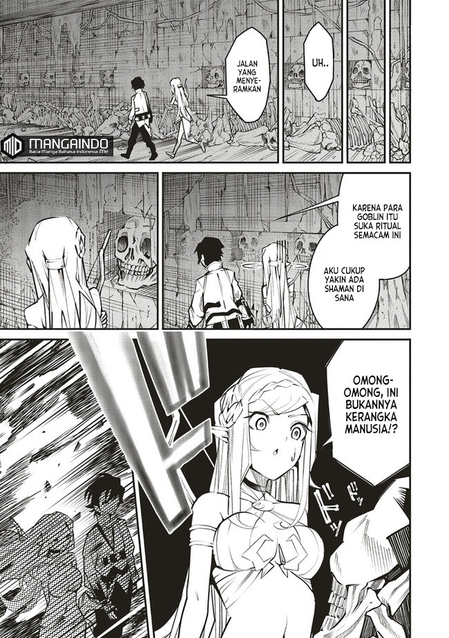 Chapter 3 - halaman 27