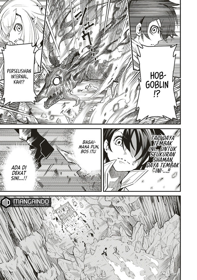 Chapter 3 - halaman 28