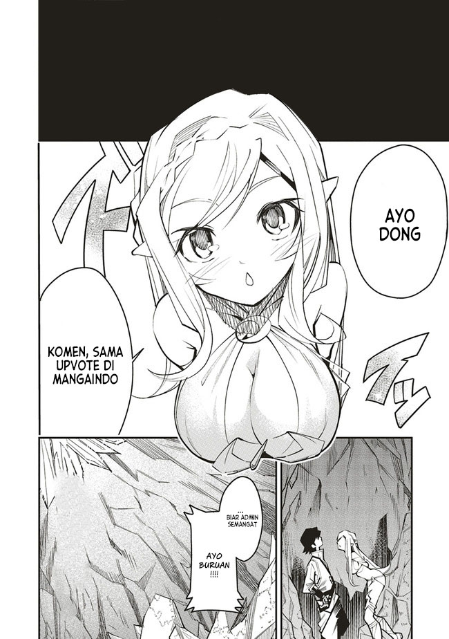 Chapter 3 - halaman 30
