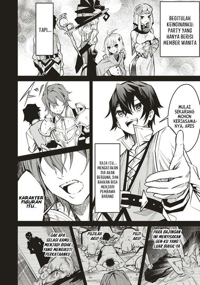 Chapter 3 - halaman 4