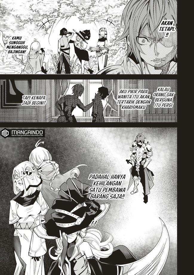 Chapter 3 - halaman 5