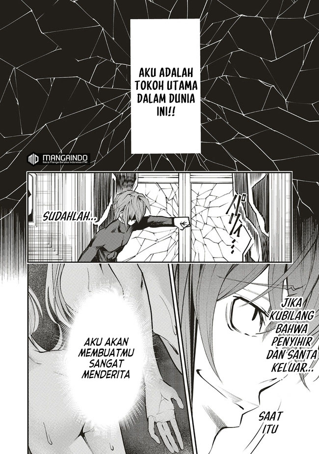 Chapter 3 - halaman 6