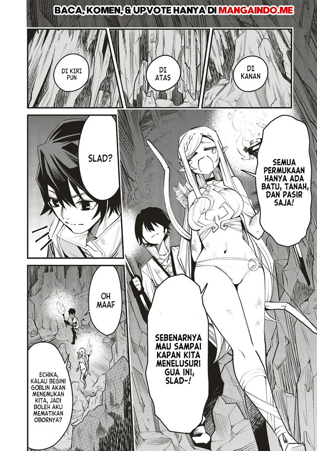 Chapter 3 - halaman 8