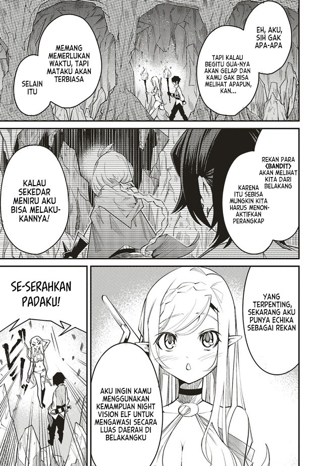 Chapter 3 - halaman 9