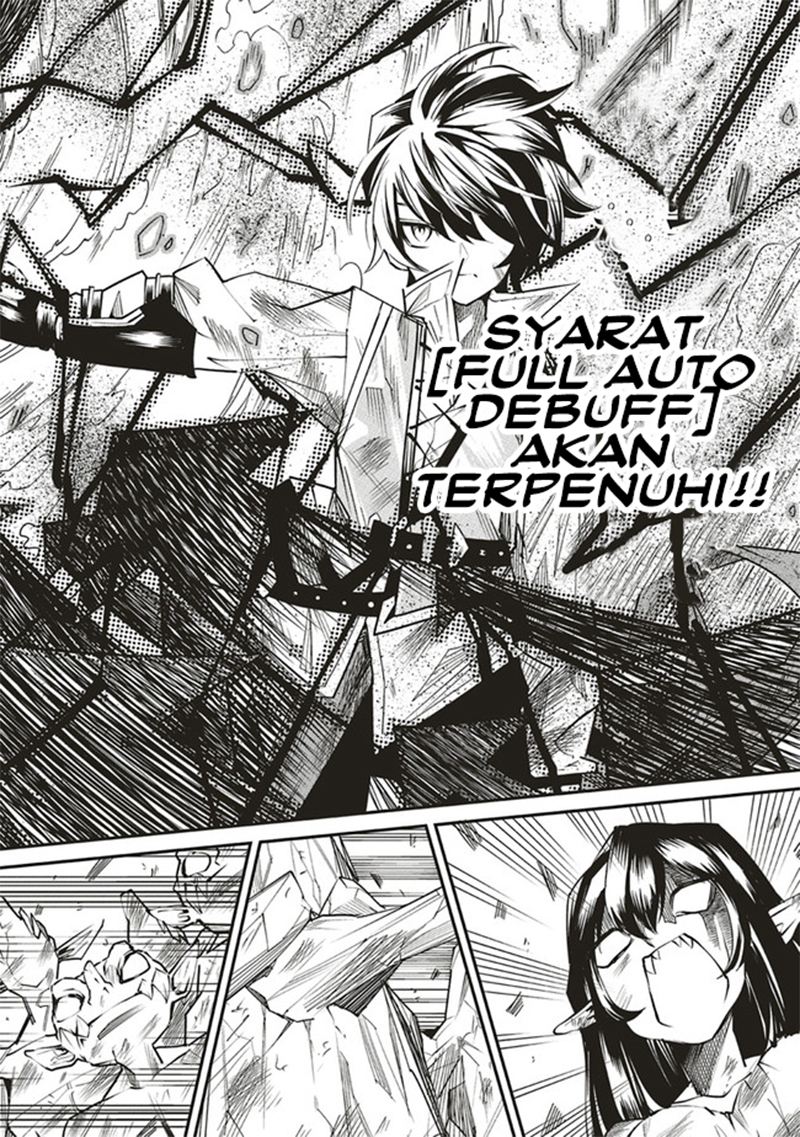 Chapter 4 - halaman 12