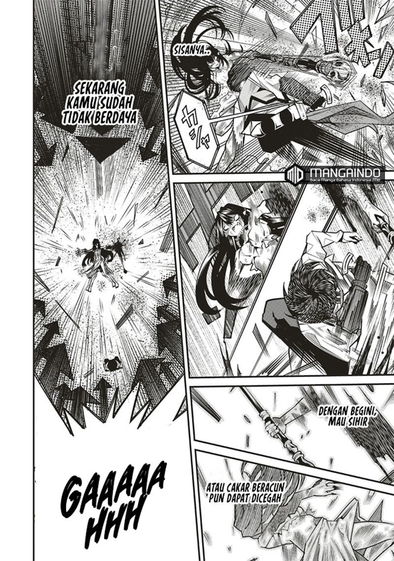 Chapter 4 - halaman 16