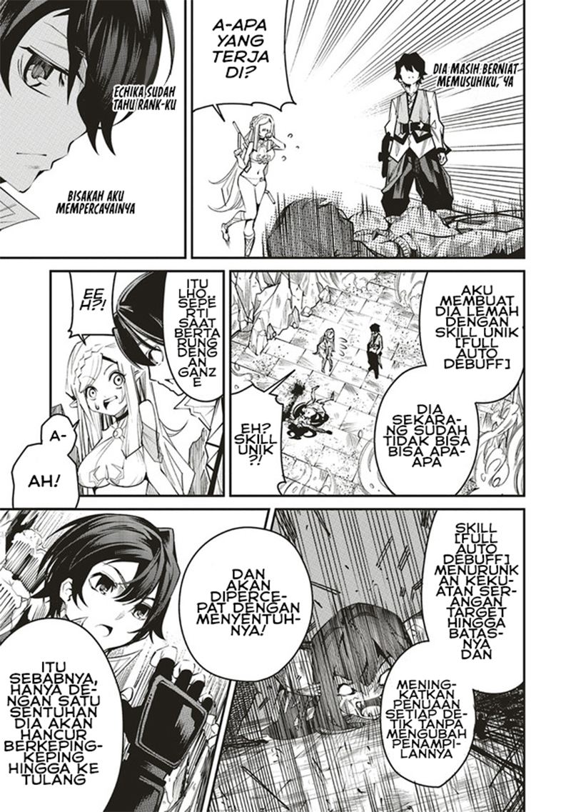 Chapter 4 - halaman 17
