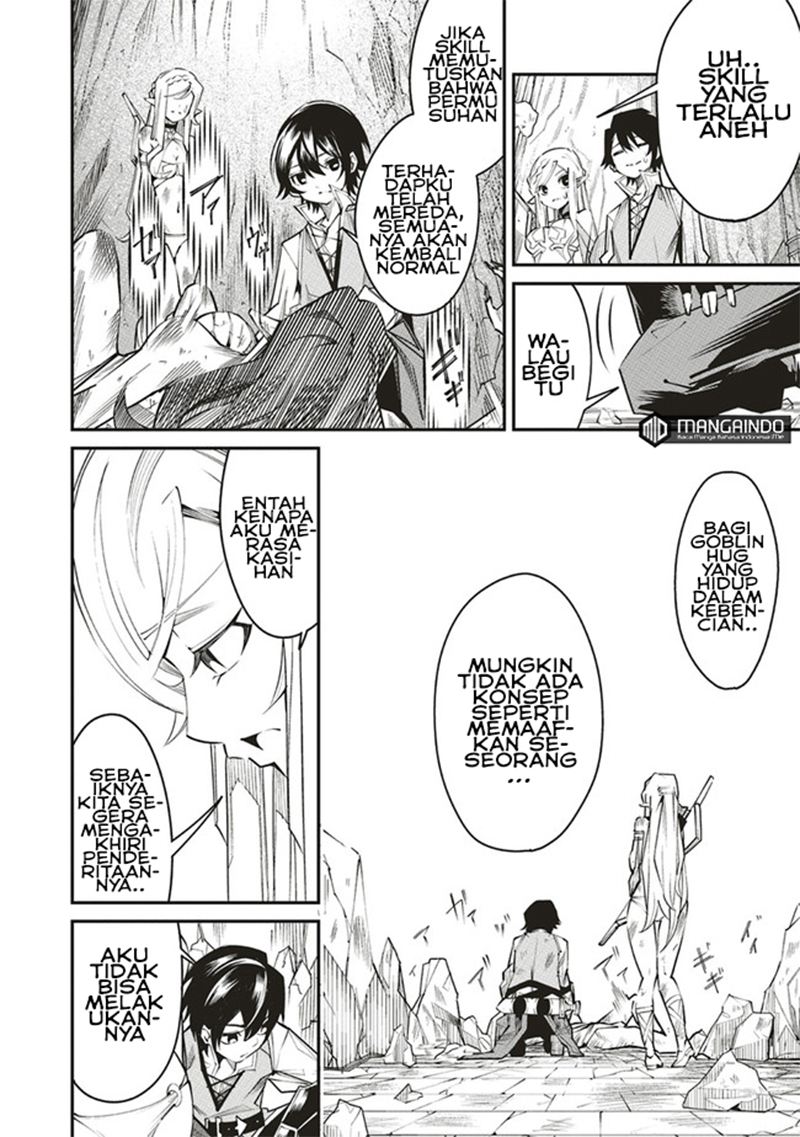 Chapter 4 - halaman 18