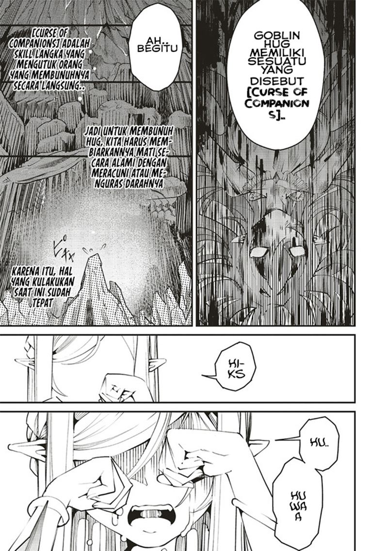 Chapter 4 - halaman 19