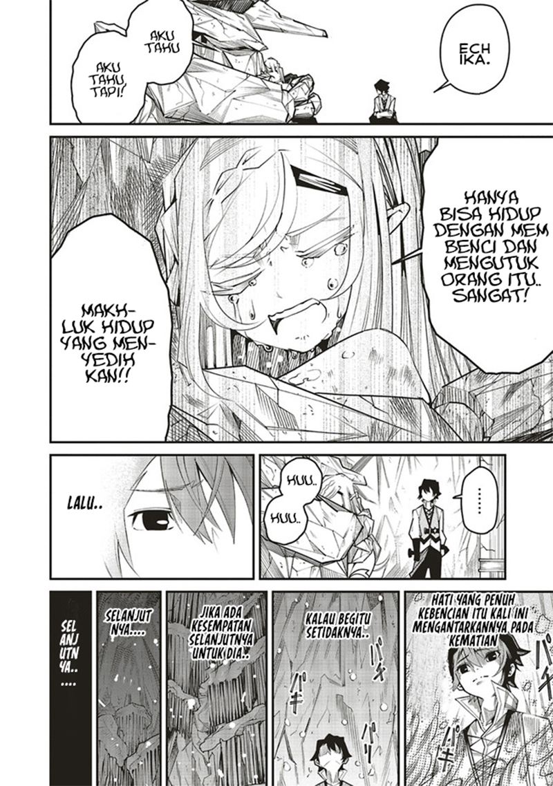Chapter 4 - halaman 20