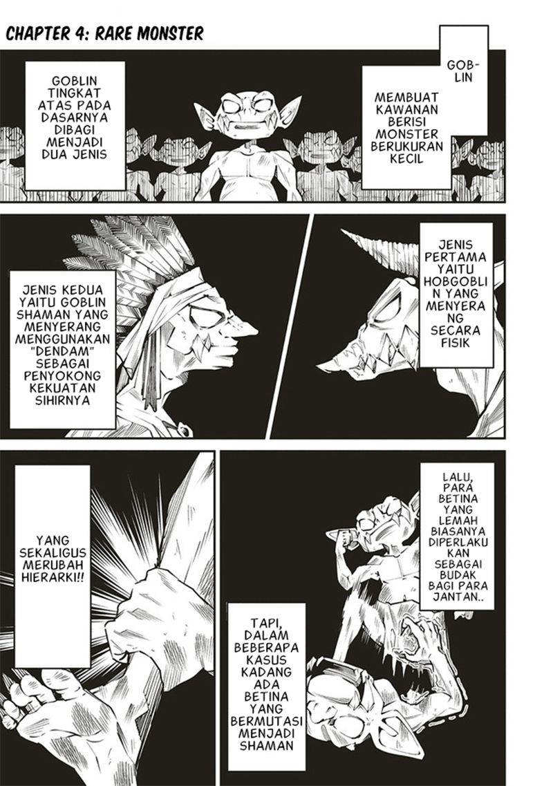 Chapter 4 - halaman 3