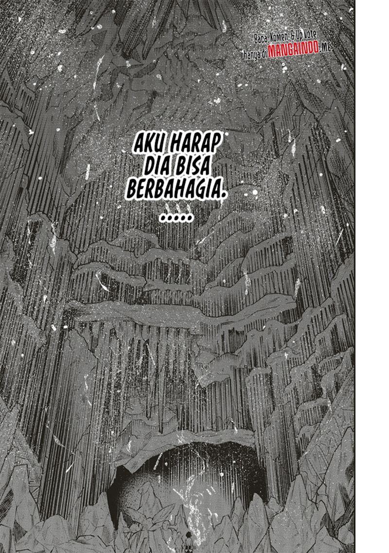 Chapter 4 - halaman 21
