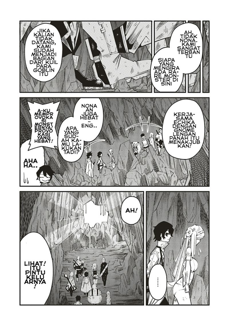 Chapter 4 - halaman 22