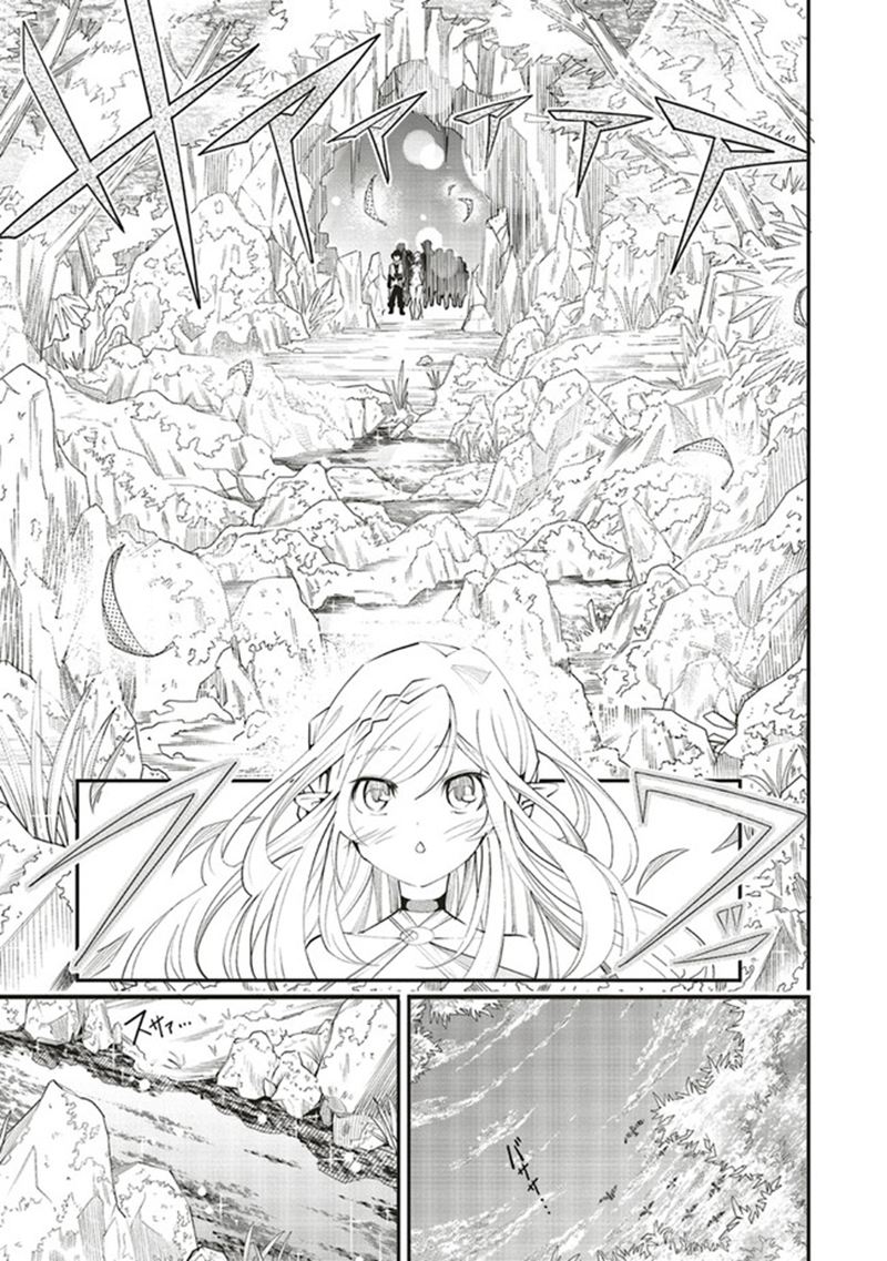 Chapter 4 - halaman 23