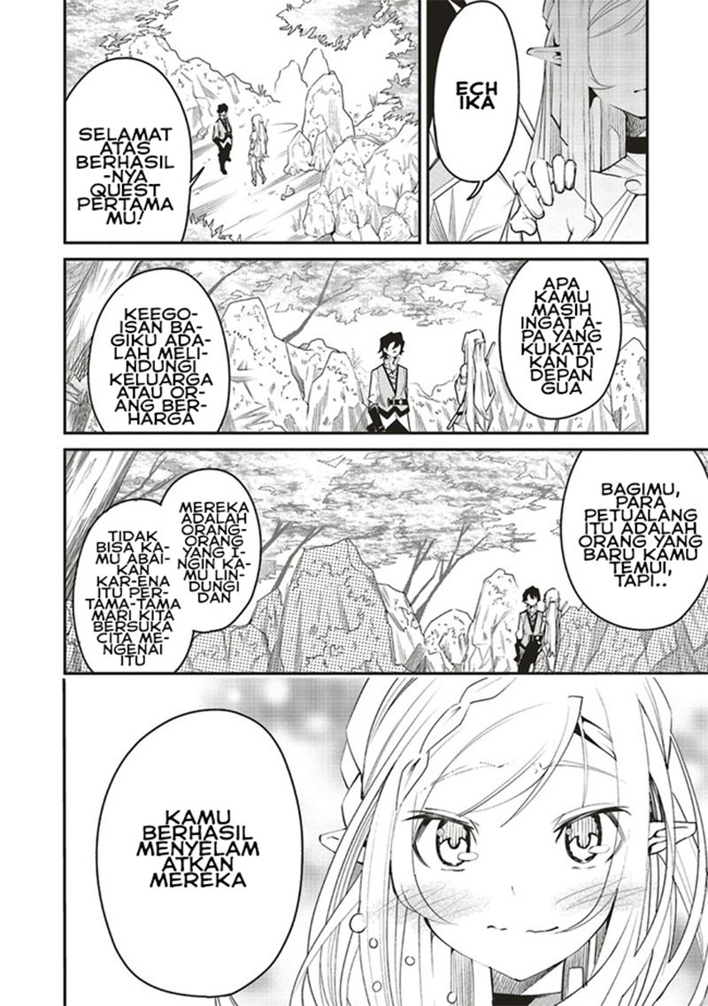 Chapter 4 - halaman 24