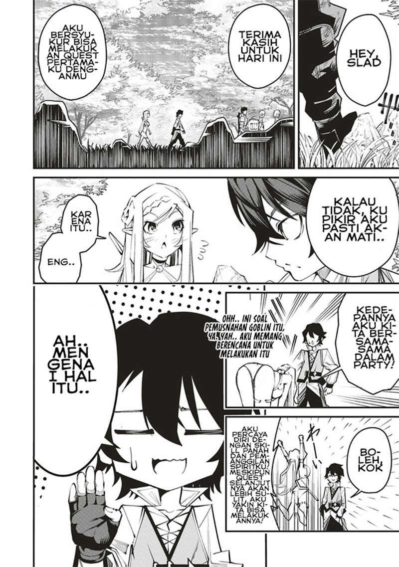 Chapter 4 - halaman 26