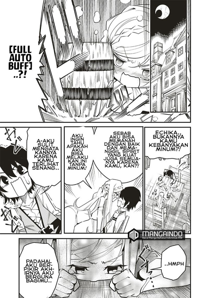 Chapter 4 - halaman 27