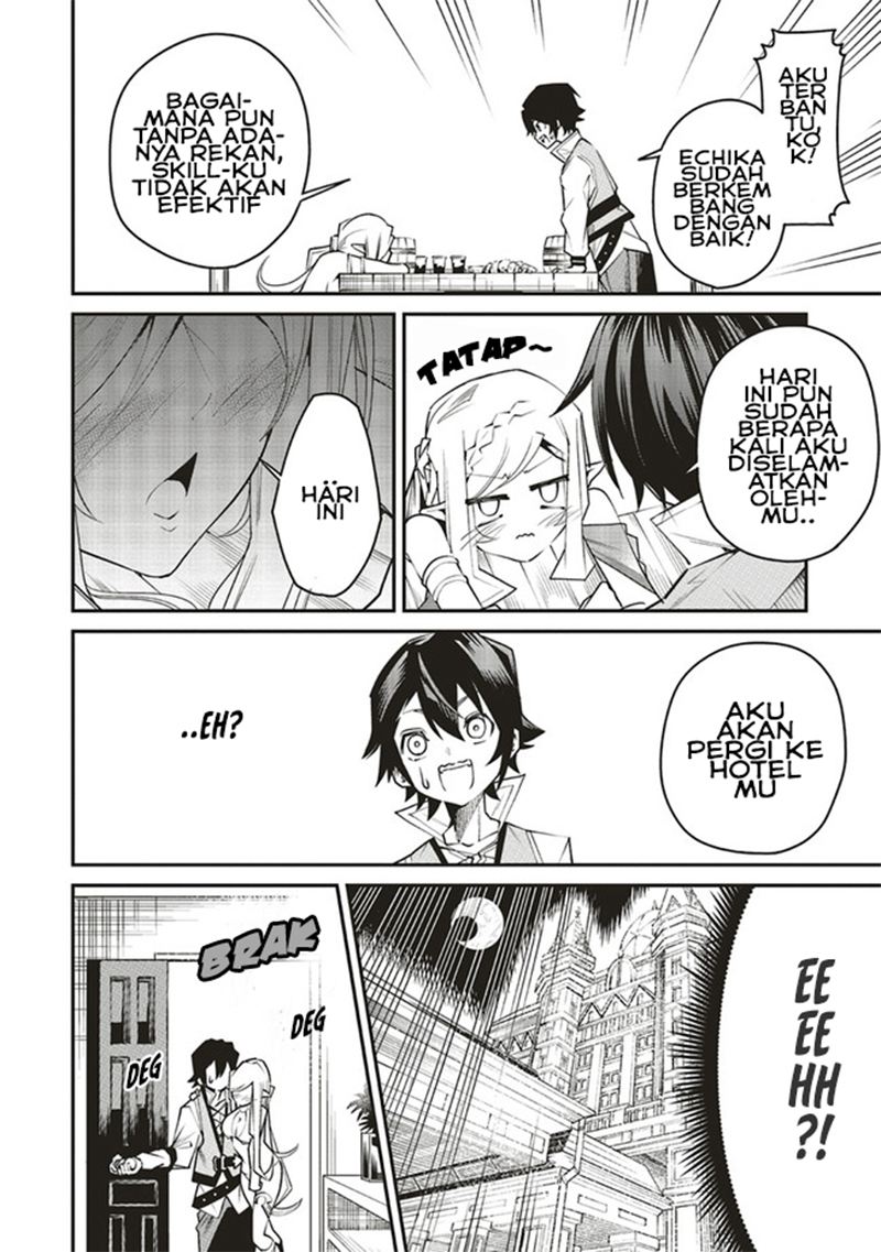 Chapter 4 - halaman 28