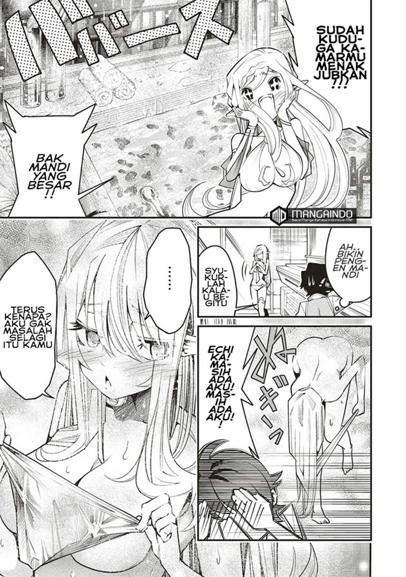 Chapter 4 - halaman 29