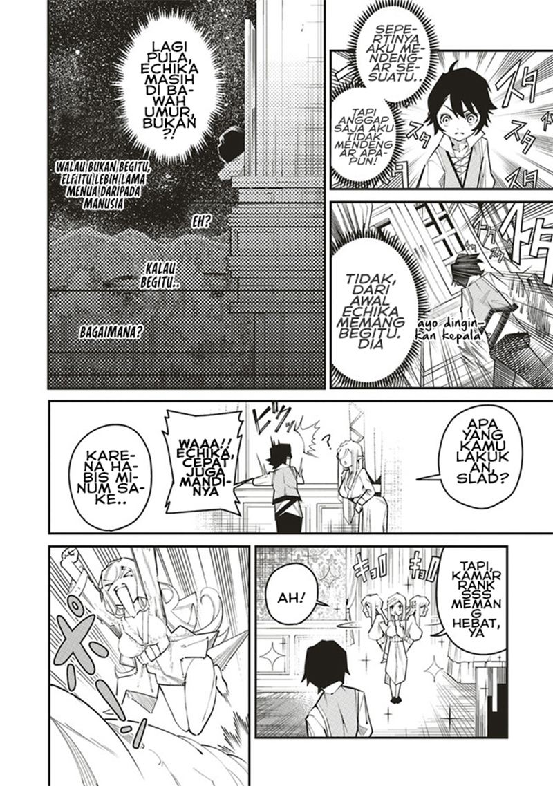 Chapter 4 - halaman 30
