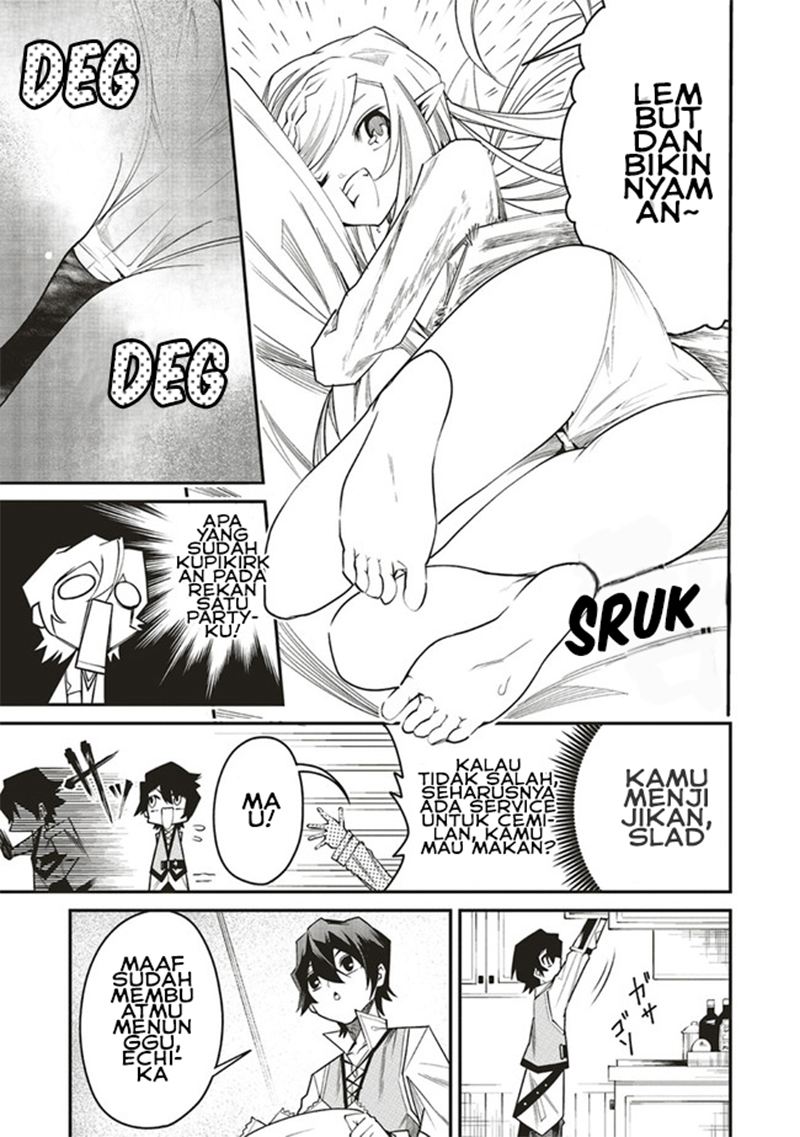Chapter 4 - halaman 31