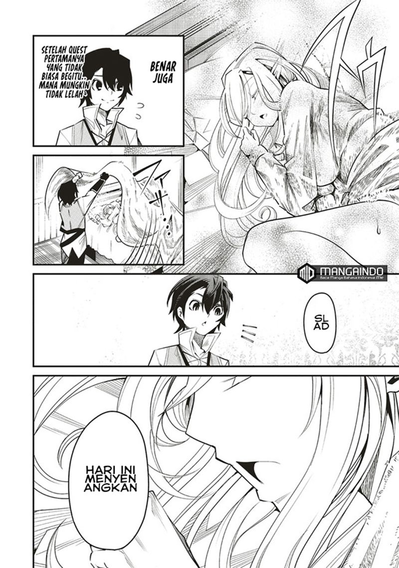 Chapter 4 - halaman 32