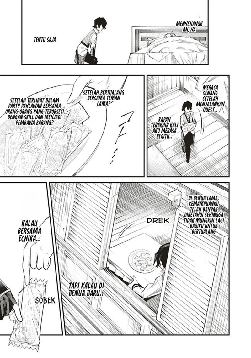 Chapter 4 - halaman 33