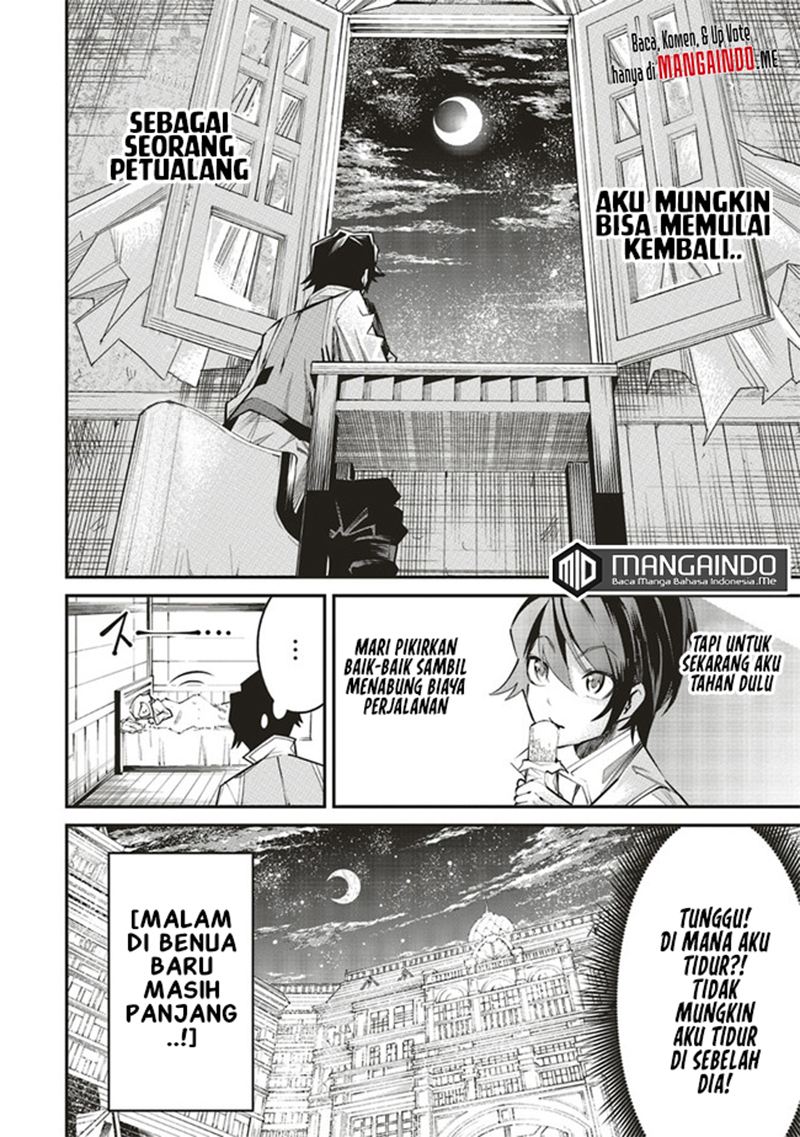 Chapter 4 - halaman 34