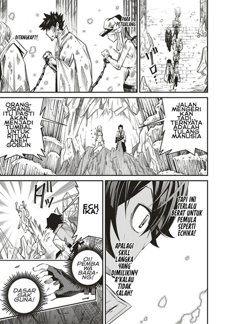 Chapter 4 - halaman 5
