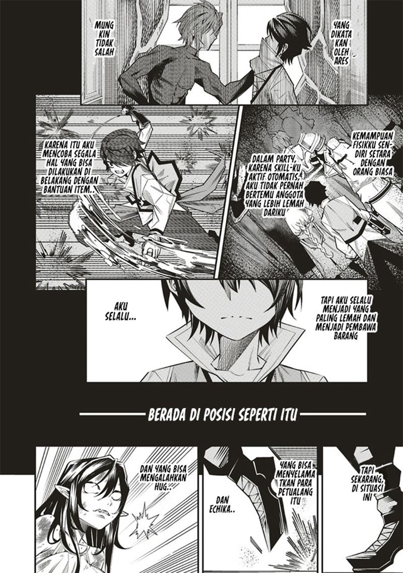 Chapter 4 - halaman 6