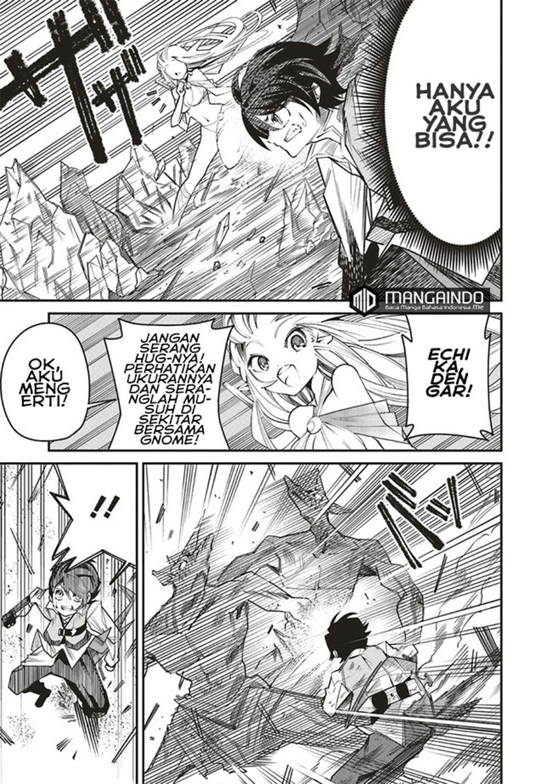 Chapter 4 - halaman 7