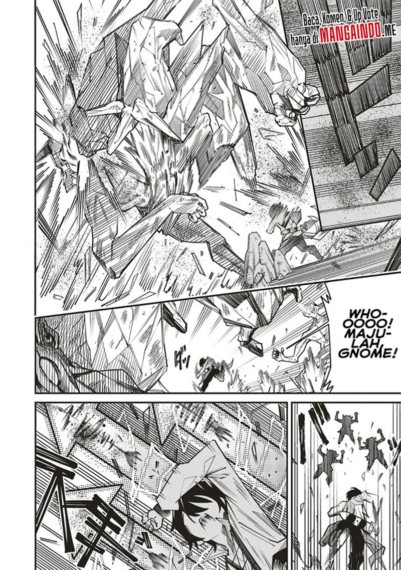 Chapter 4 - halaman 8