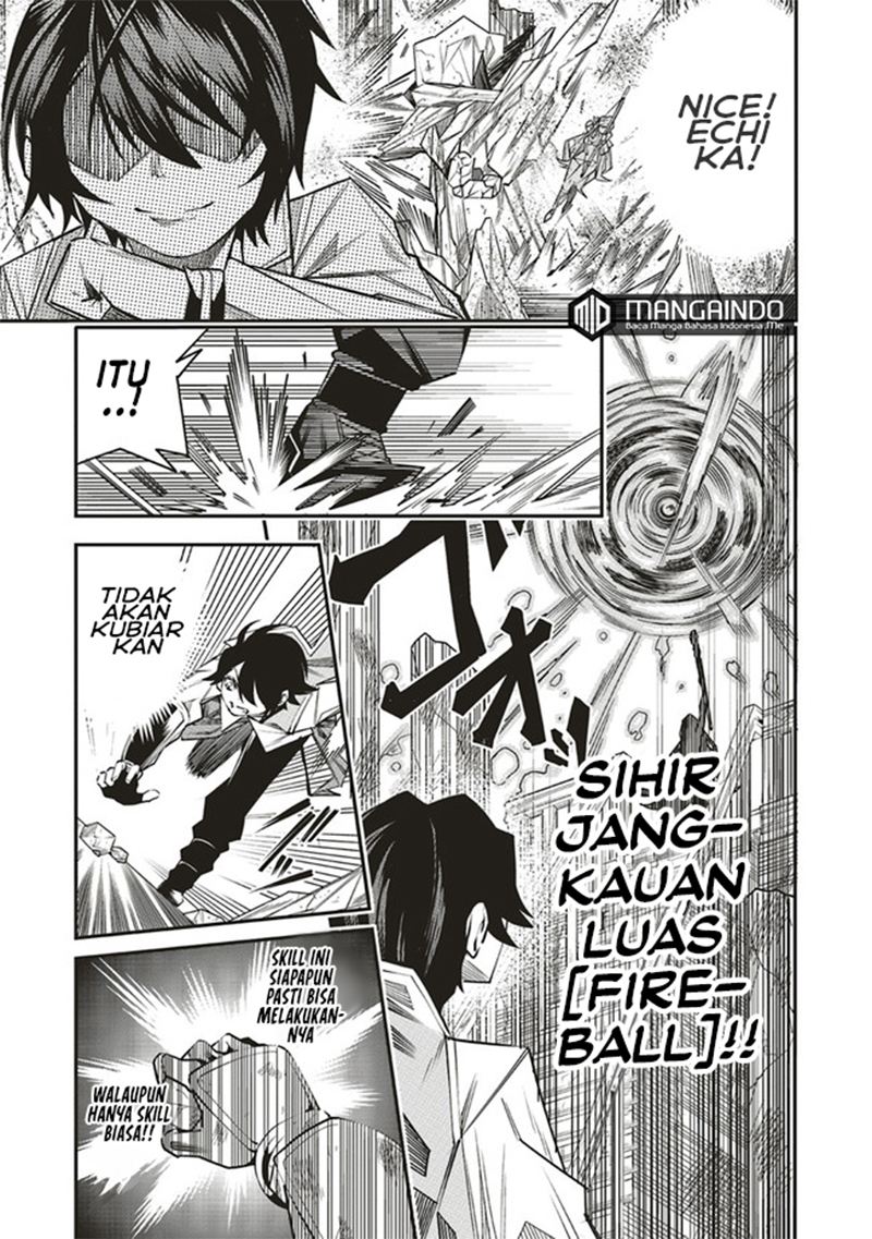 Chapter 4 - halaman 9