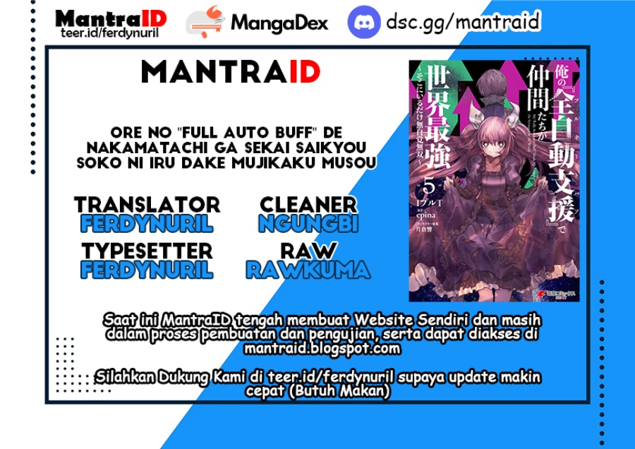 Chapter 5 - halaman 2