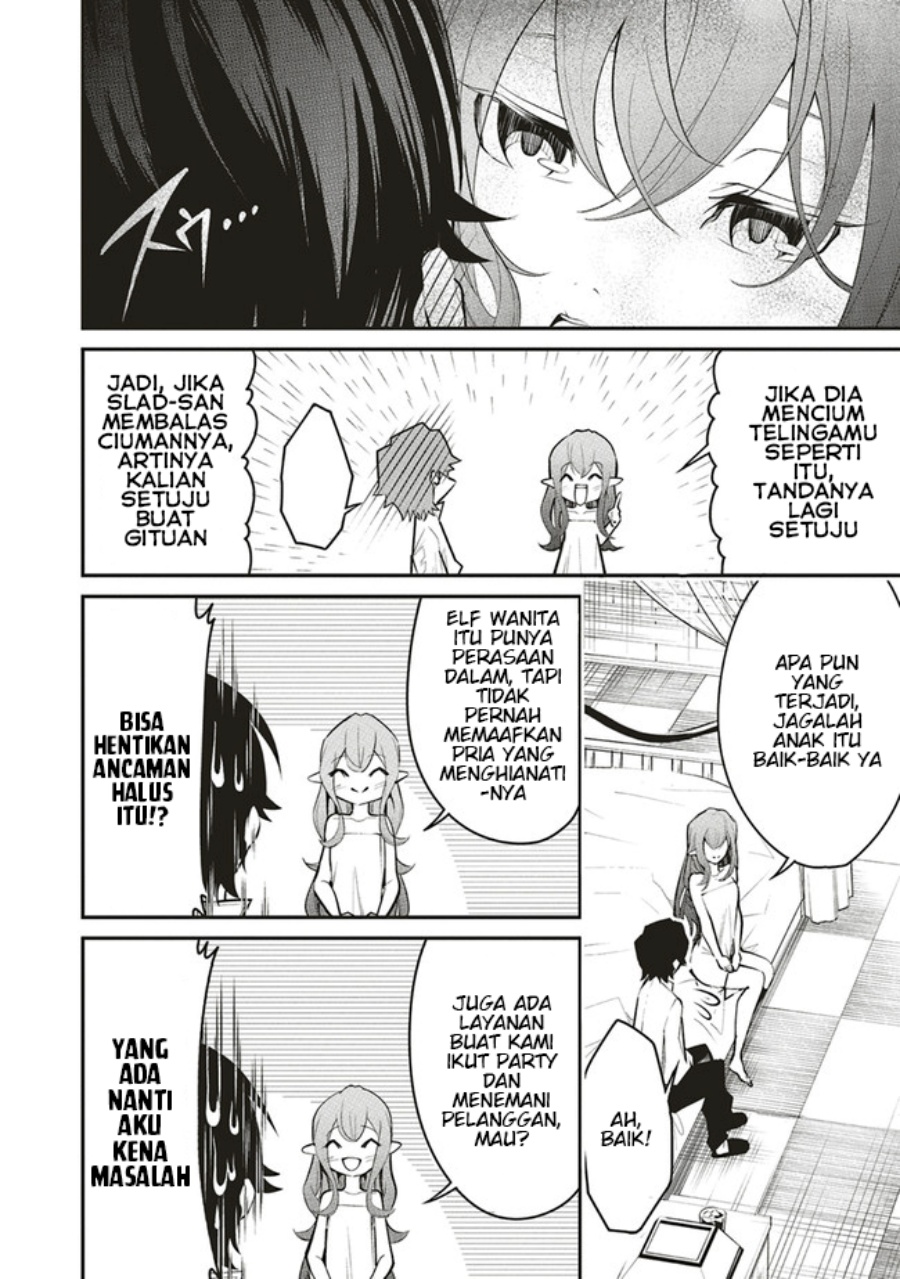 Chapter 5 - halaman 12