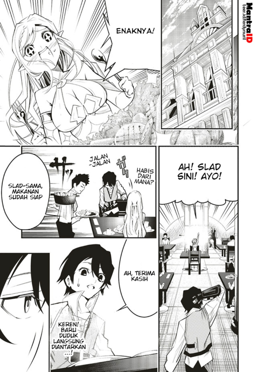 Chapter 5 - halaman 13