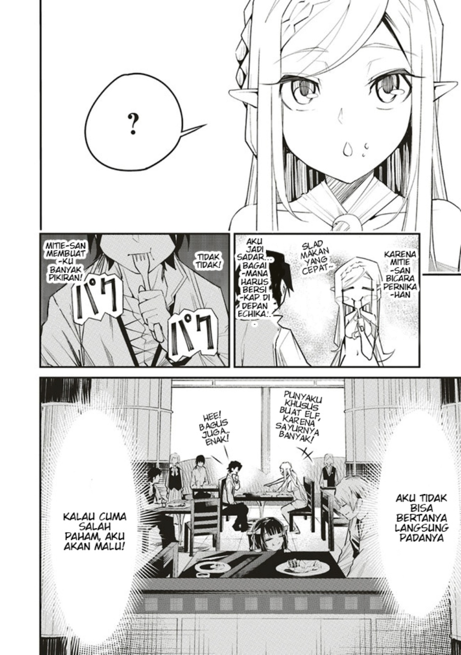 Chapter 5 - halaman 14