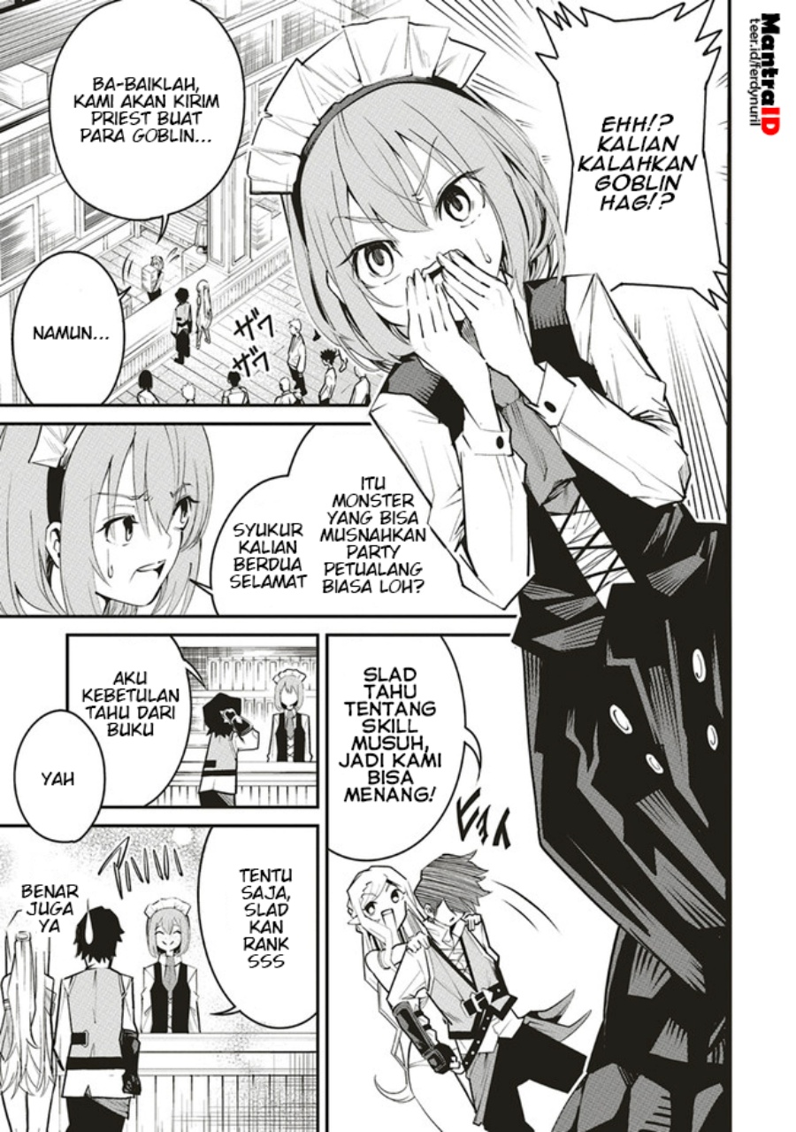 Chapter 5 - halaman 15
