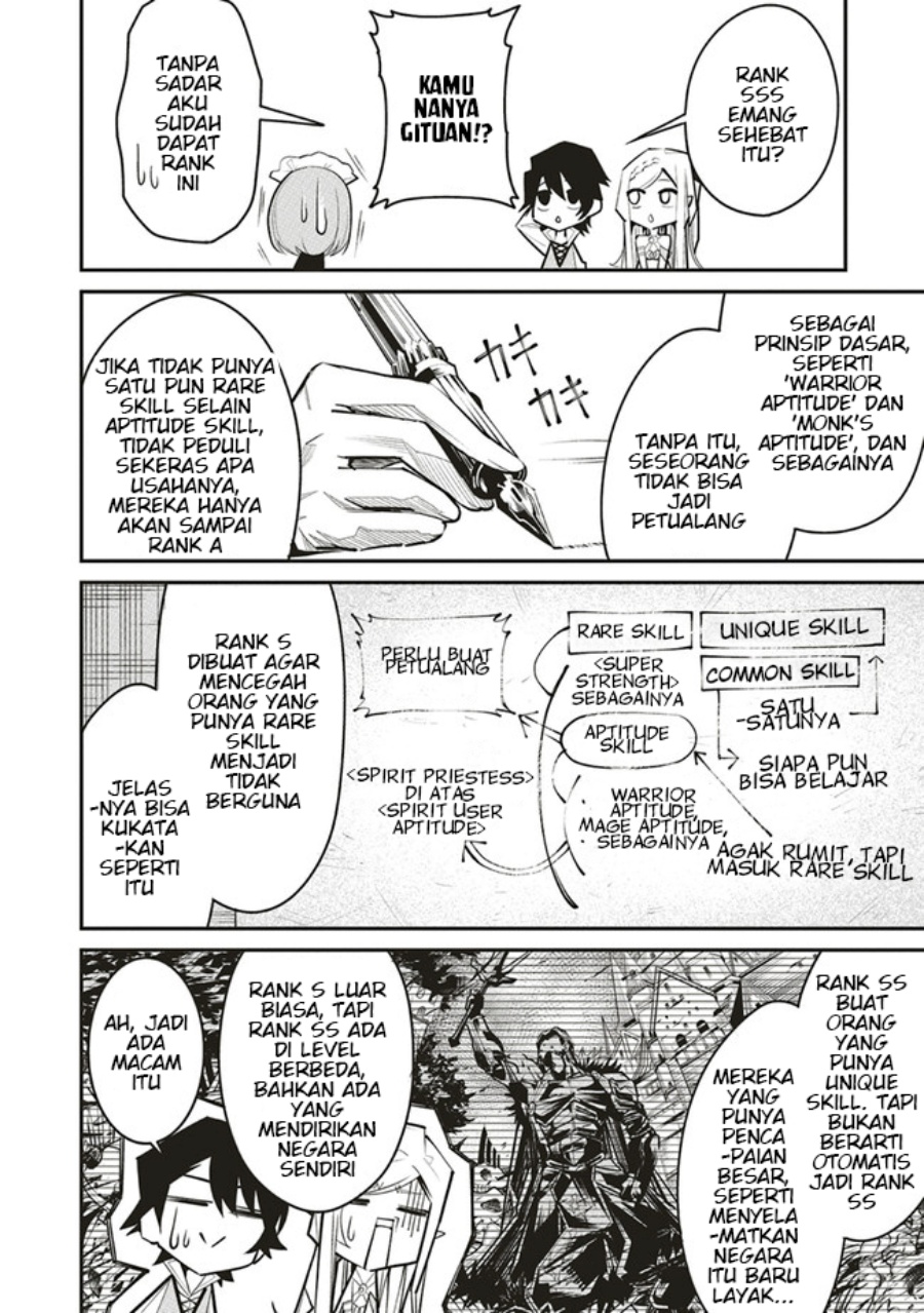 Chapter 5 - halaman 16