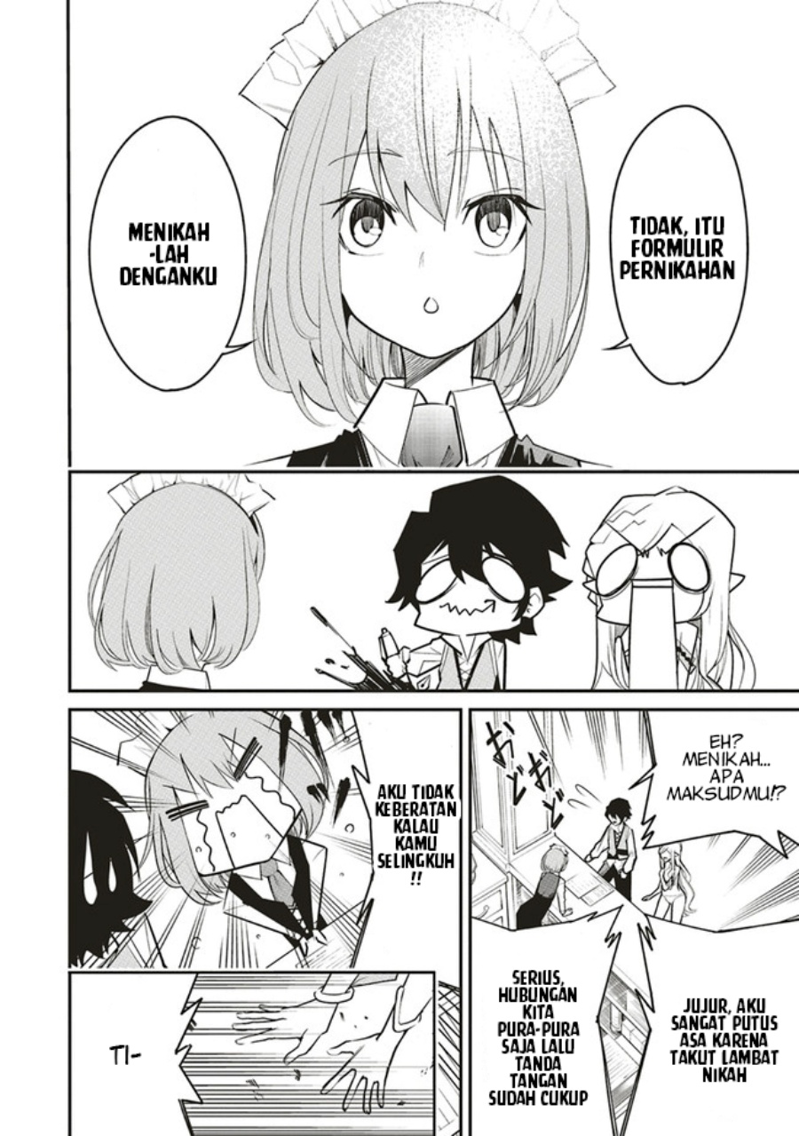 Chapter 5 - halaman 18