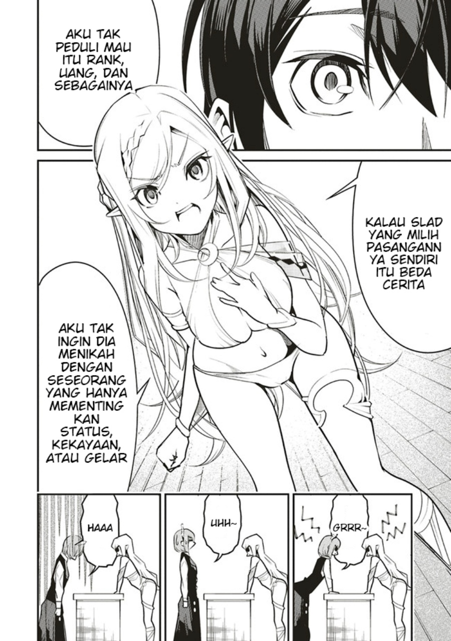 Chapter 5 - halaman 20
