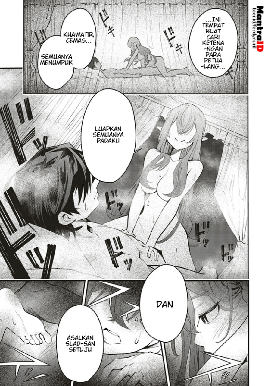 Chapter 5 - halaman 3