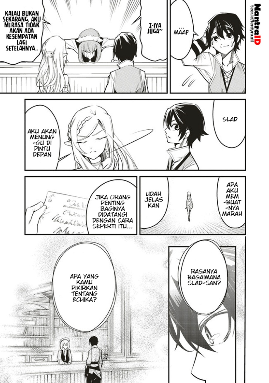 Chapter 5 - halaman 21