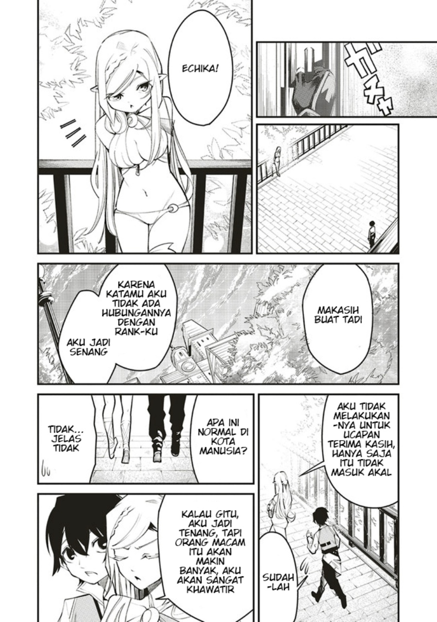 Chapter 5 - halaman 22