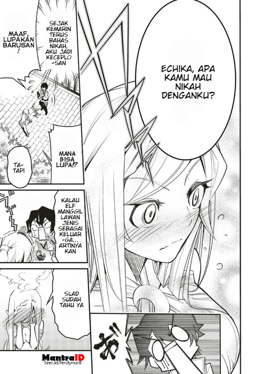 Chapter 5 - halaman 23