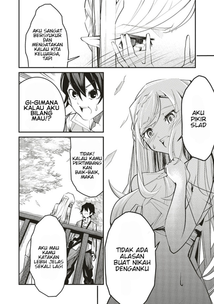 Chapter 5 - halaman 24